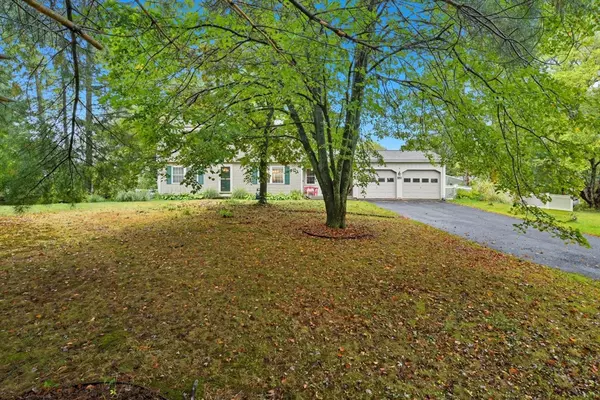 Amherst, MA 01002,551 West St