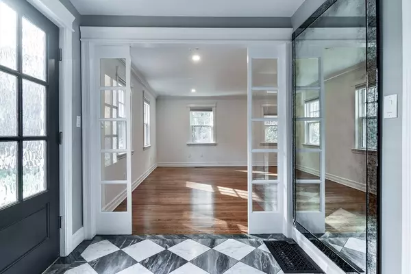 Dover, MA 02030,1 Cedar Hill Rd