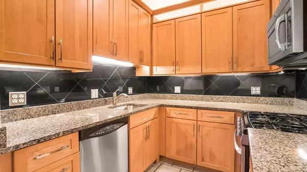 Everett, MA 02149,174 Elm St #1