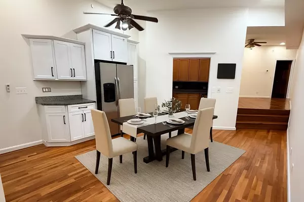 Everett, MA 02149,174 Elm St #1