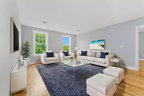 Quincy, MA 02169,585 Washington St #model