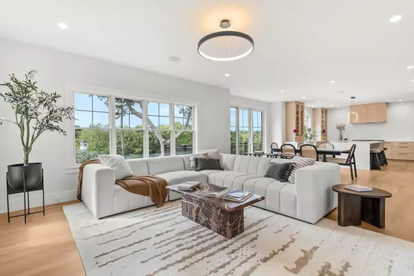 Needham, MA 02492,133 Lawton Road