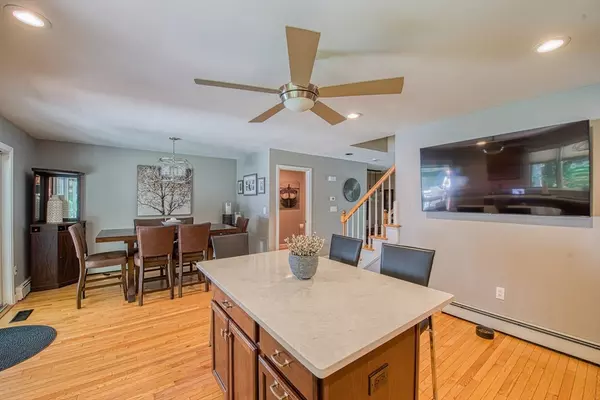 Taunton, MA 02780,701 Winthrop Street #313