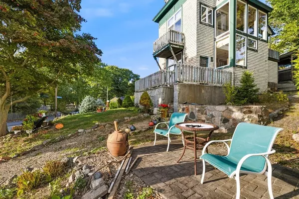 Swampscott, MA 01907,75 Bay View Dr