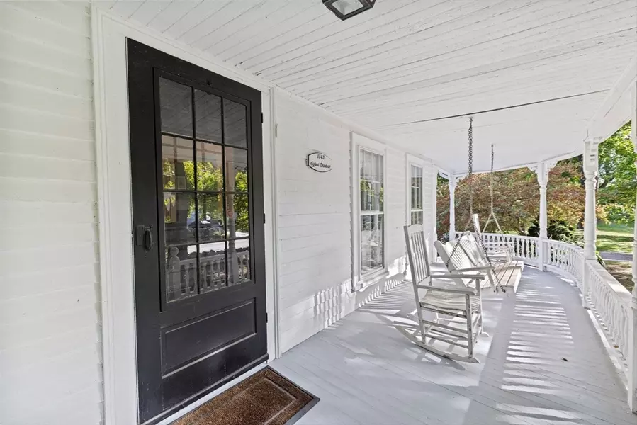 74 Tilden Road, Scituate, MA 02066