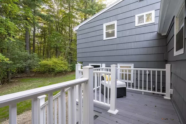 Randolph, MA 02368,34 Stoughton St