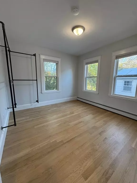 Arlington, MA 02476,18 Reed Street #2