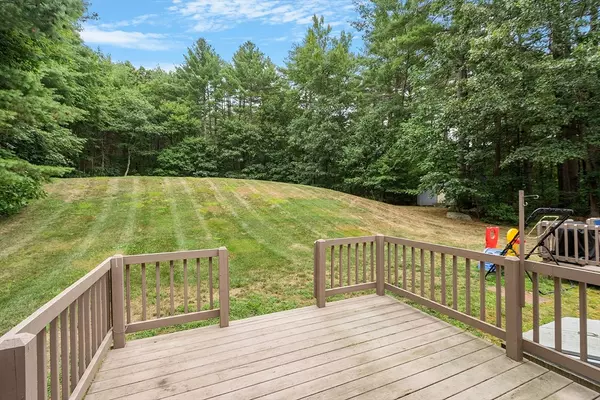 Acton, MA 01720,28 Harris Street #2