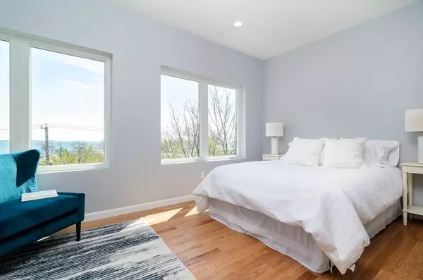 Revere, MA 02151,172 Kimball Avenue #3B