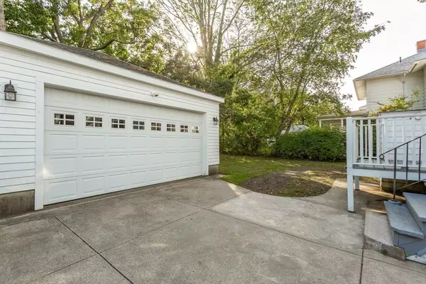 Fall River, MA 02720,59 Dudley St