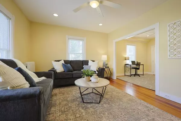 Attleboro, MA 02703,157 Park Street
