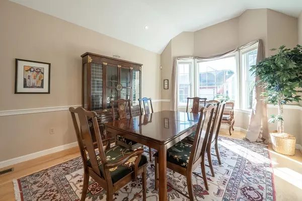 Ashland, MA 01721,20 Braeburn Ln #20