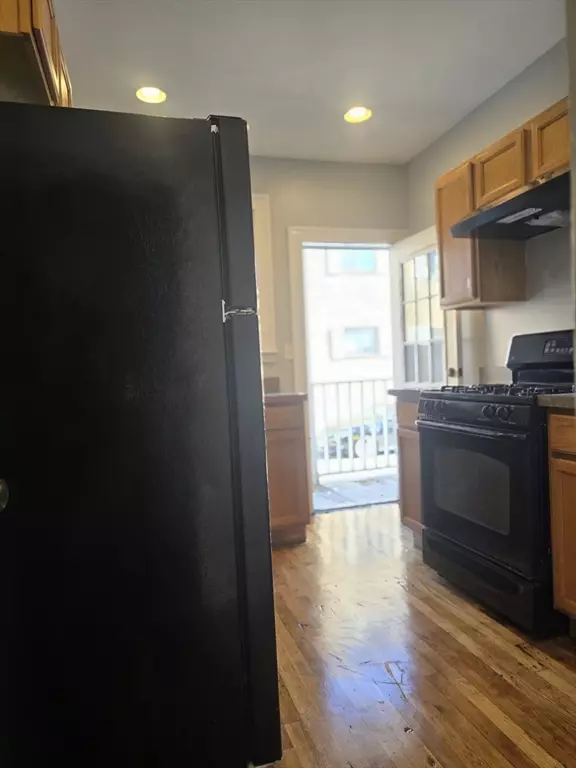 Lynn, MA 01902,36 Surfside Rd #1