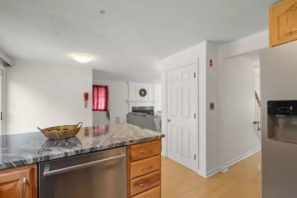 North Attleboro, MA 02760,1 Frederick A Nittel Dr