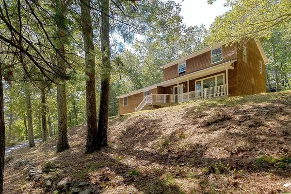 Ware, MA 01082,84 Anderson Rd