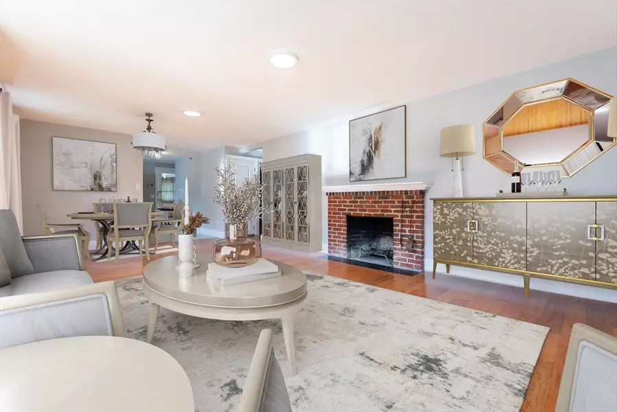 306 Paradise Road, Swampscott, MA 01907