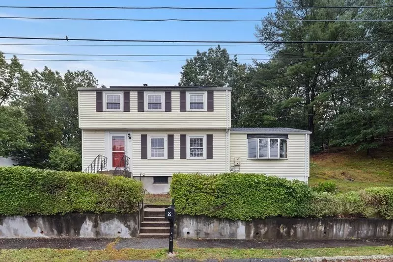 Woburn, MA 01801,9 Pond Ter