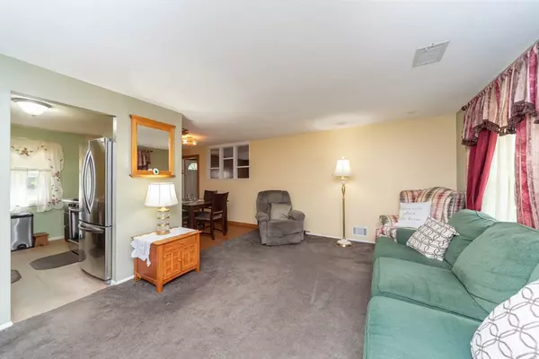 Brockton, MA 02302,221 Sinclair Rd
