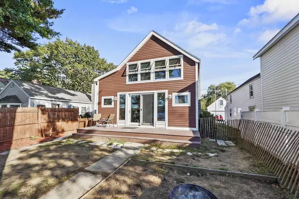 Newton, NH 03858,62 & 43 Wilders Grove Rd