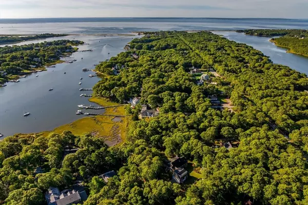 Falmouth, MA 02536,0 Tobey Lane