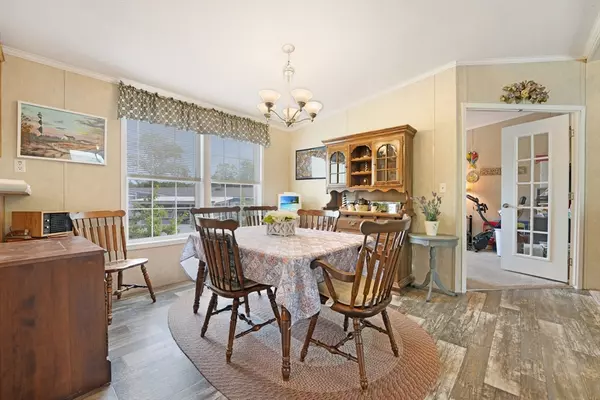 Carver, MA 02330,10 Roosevelt Ridge