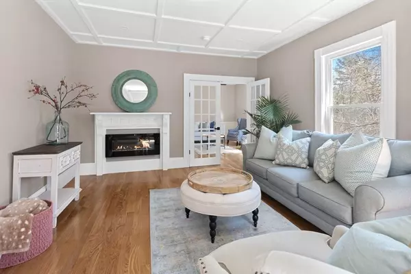 Abington, MA 02351,925 Washington