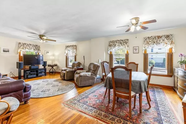 Norwood, MA 02062,232-234 Nahatan St