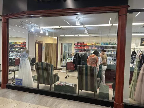 Burlington, MA 01803,75 Middlesex Turnpike