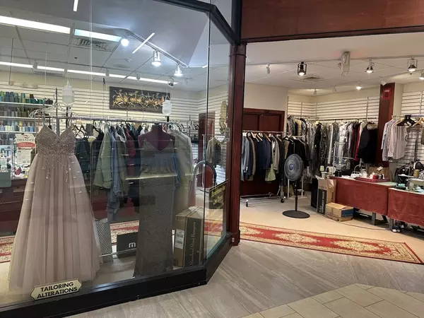 Burlington, MA 01803,75 Middlesex Turnpike