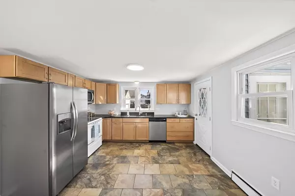 Peabody, MA 01960,32 Mason Street