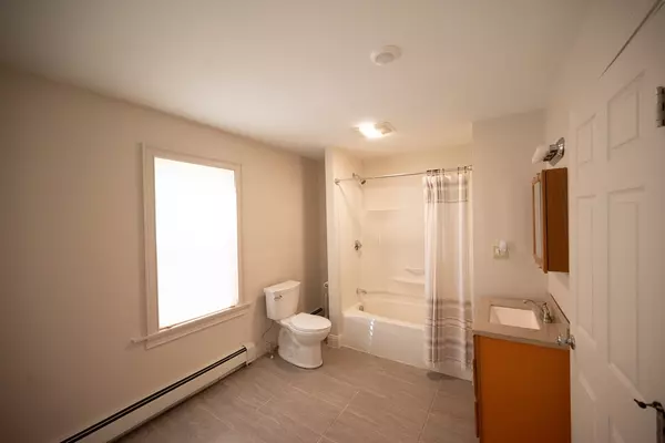 Ashburnham, MA 01430,102 S Main St