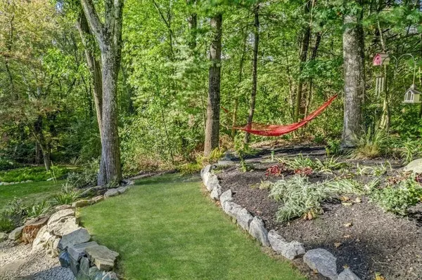 Grafton, MA 01536,201 Old Westboro Road