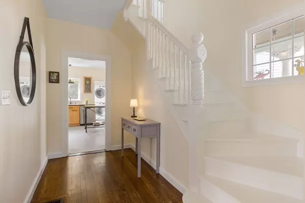 Boston, MA 02131,3 Whitford Street