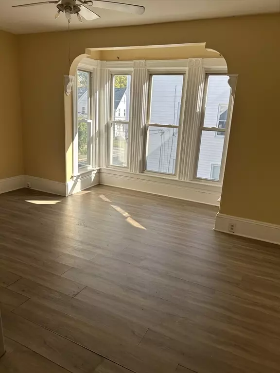 Brockton, MA 02302,103 Clinton St