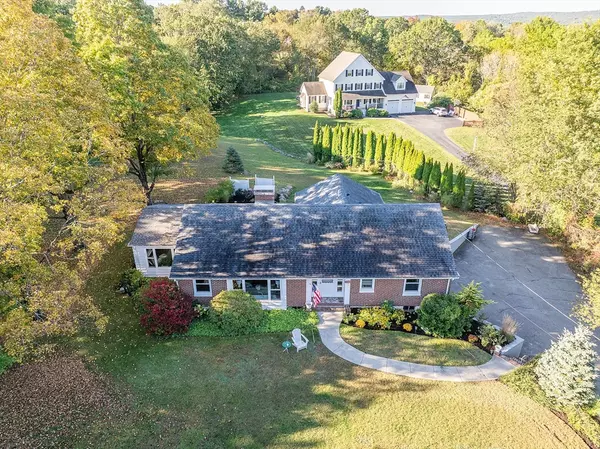 179 Harwood Ave, Littleton, MA 01460