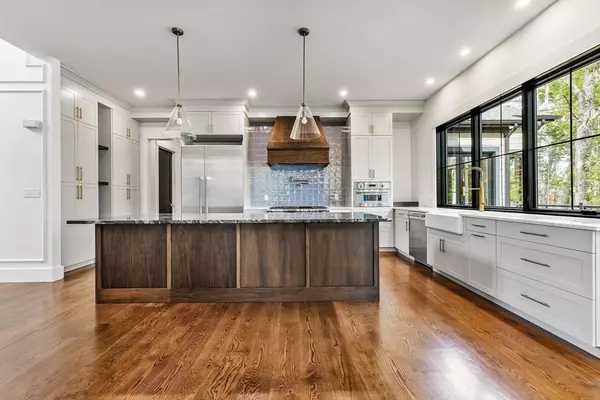 Northborough, MA 01532,5 Swan View