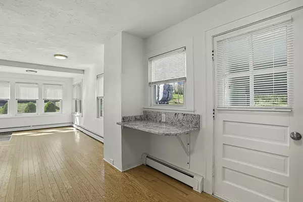 Hopedale, MA 01747,57 Hill Street