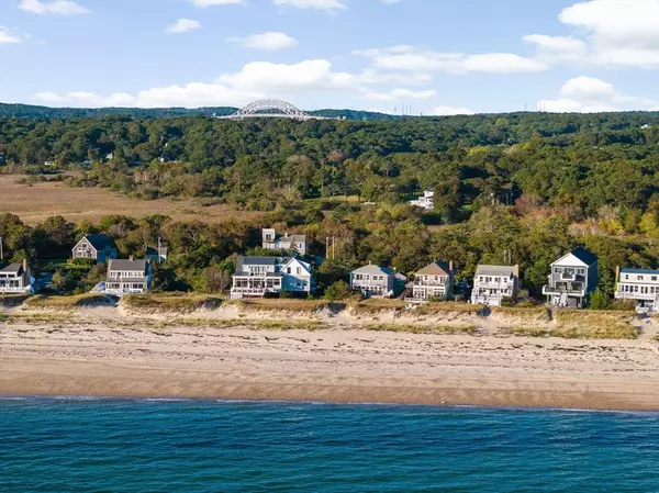 Bourne, MA 02562,133 Phillips Rd