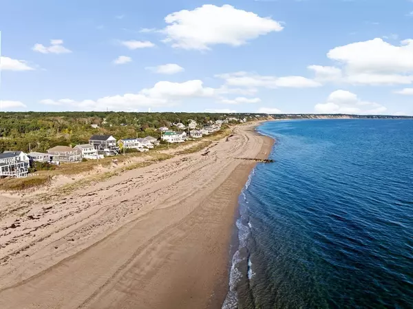 Bourne, MA 02562,133 Phillips Rd