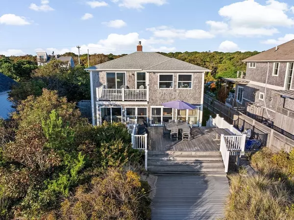 Bourne, MA 02562,133 Phillips Rd