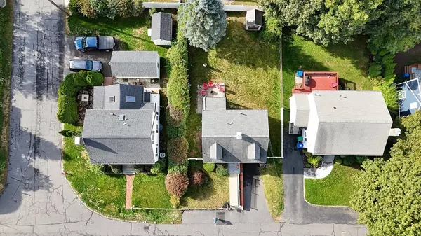 Westwood, MA 02090,49 Fisher