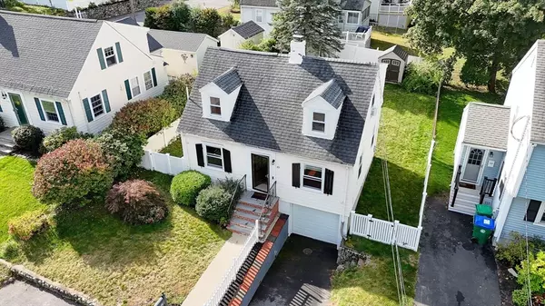 Westwood, MA 02090,49 Fisher