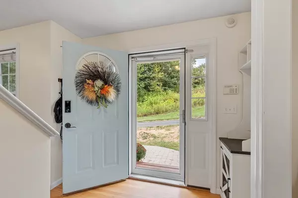 Rutland, MA 01543,17 Clealand Cir