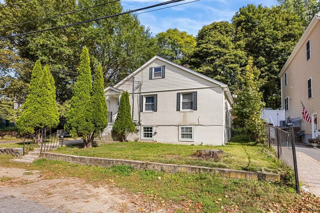 Framingham, MA 01702,26 Wilde Ave