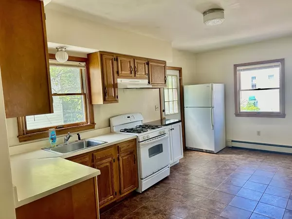 Watertown, MA 02472,230 Summer Street #230