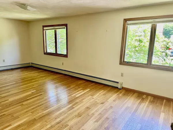 Watertown, MA 02472,230 Summer Street #230