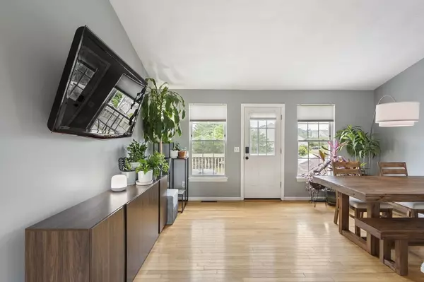 Plymouth, MA 02360,119 Nathan Lane