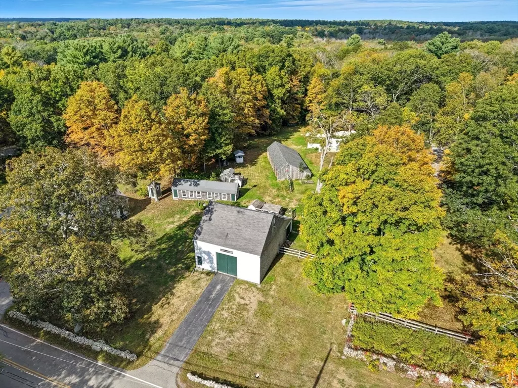 Norwell, MA 02061,334 Summer St
