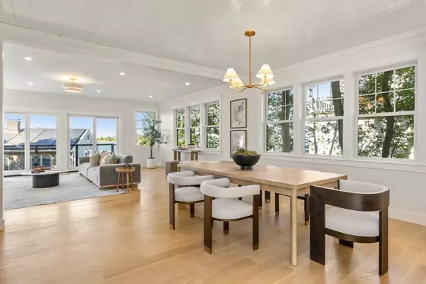 Hingham, MA 02043,81 Kimball Beach Rd
