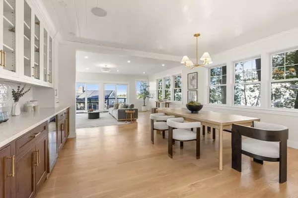 Hingham, MA 02043,81 Kimball Beach Rd